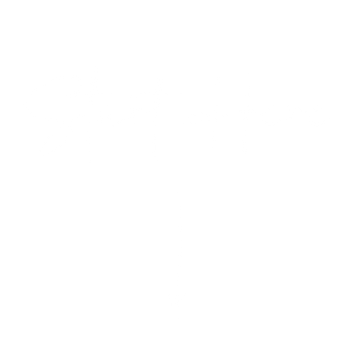 Start Here mobile Start here arrow pointing to article header image