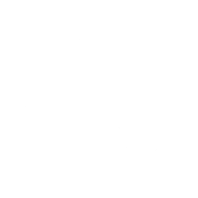 Start Here Start here pointing at the article header image